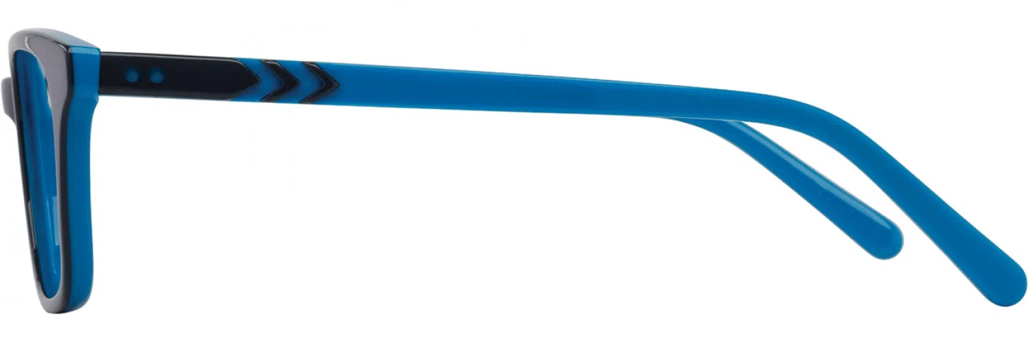 DB4K STRIKE Eyeglasses - view 8